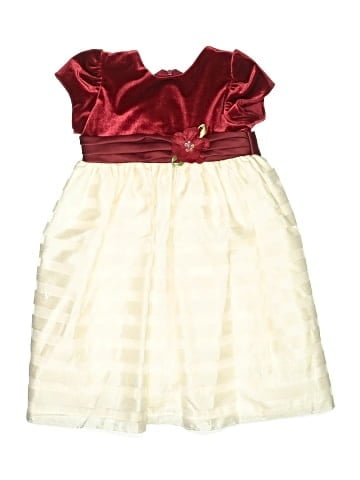 Jayne Copeland Dress (view 1)