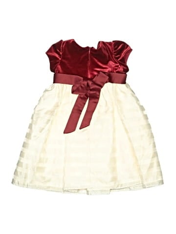 Jayne Copeland Dress (view 2)