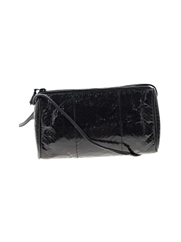 Magid Crossbody Bag (view 1)