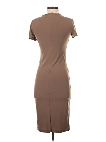 Forever 21 Casual Dress (view 2)