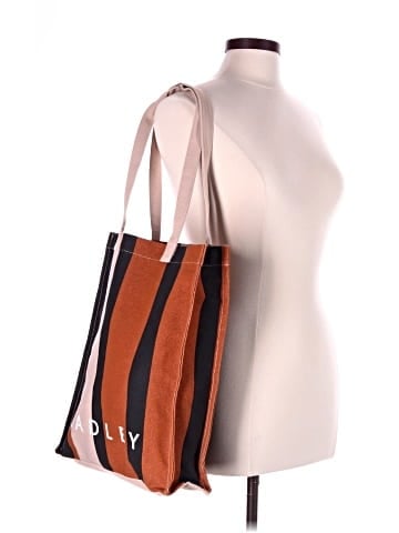 Radley London Tote (view 2)