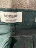 Kensie Black Jeans Size 27 waist - photo 4
