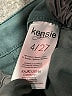 Kensie Black Jeans Size 27 waist - photo 5