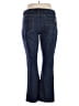 MICHAEL Michael Kors Blue Jeans Size 14 - photo 2
