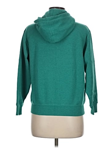 Billabong Zip Up Hoodie (view 2)