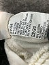 Faded Glory Ivory Active Pants Size 22 - 24 - photo 5