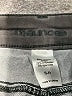 Maurices Gray Cargo Pants Size Sm R - photo 7