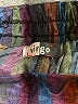 Virgo Purple Jumpsuit Size M (estimated) - photo 4