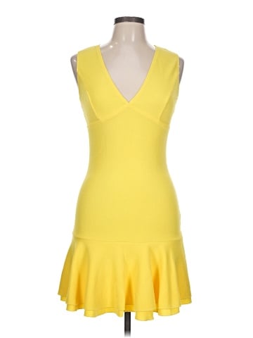 AX Paris Cocktail Dress (view 1)