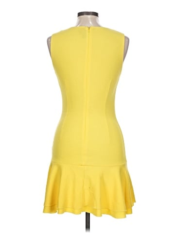 AX Paris Cocktail Dress (view 2)