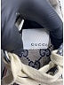 Gucci White Sneakers Size EU (IT) 36 / US 6 - photo 8