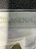 Blank NYC Hearts Ivory Jeans Size 24 waist - photo 4