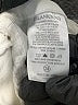 Blank NYC Hearts Ivory Jeans Size 24 waist - photo 5