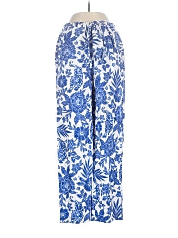 Boden Linen Pants (view 1)