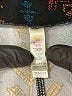 Lularoe Print Blue Active Pants Size 1X (Tall & Curvy) - photo 4