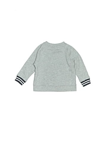 Janie and Jack Sweatshirt (view 2)