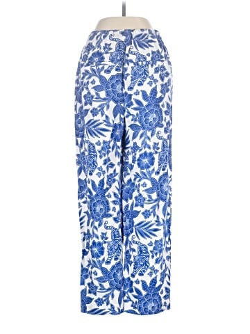 Boden Linen Pants (view 2)