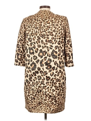 Giambattista Valli for Impulse Coat (view 2)