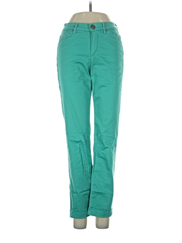 Dismero Casual Pants (view 1)