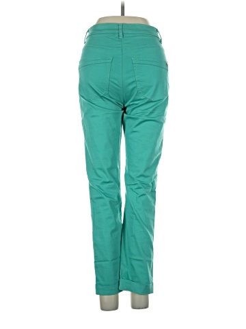 Dismero Casual Pants (view 2)