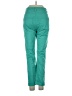 Dismero Teal Casual Pants Size 25 waist - photo 2