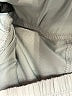 Layer 8 Green Athletic Shorts Size M - photo 3