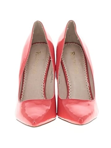 Restricted Shoes Heels (view 2)