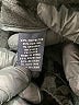 Jones New York Signature Chevron-herringbone Black Jacket Size M - photo 7