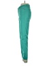 Dismero Teal Casual Pants Size 25 waist - photo 5