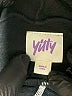 Yitty Black Pullover Hoodie Size S - photo 7