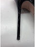 Prada Black Heels Size EU 40 1/2 - photo 4