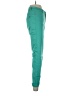 Dismero Teal Casual Pants Size 25 waist - photo 4