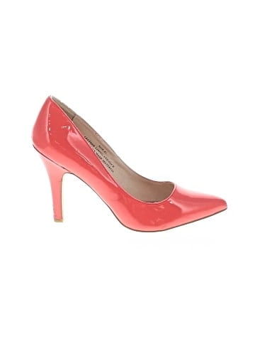 Restricted Shoes Heels (view 1)