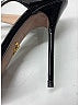 Prada Black Heels Size EU 40 1/2 - photo 7