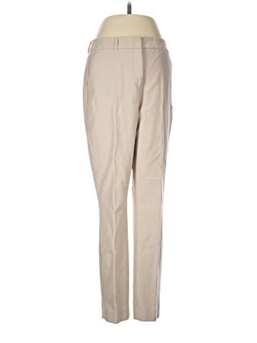 White House Black Market Casual Pants (view 1)