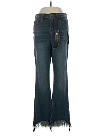 DG^2 by Diane Gilman Jeans (view 1)