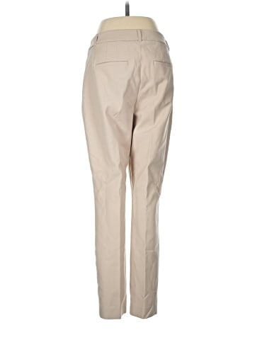 White House Black Market Casual Pants (view 2)