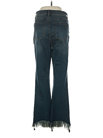DG^2 by Diane Gilman Jeans (view 2)