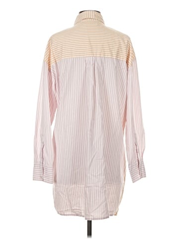 Abercrombie & Fitch Casual Dress (view 2)