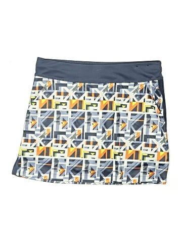 Callaway Active Skort (view 1)