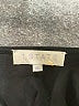 1.State Black Bodysuit Size XL - photo 3