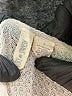 Sky and Sparrow Tan Cardigan Size L - photo 7