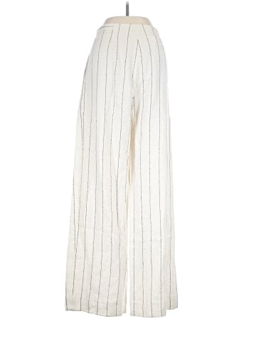 BOSS by HUGO BOSS Linen Pants (view 2)