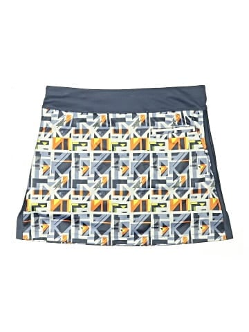 Callaway Active Skort (view 2)