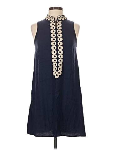 Lilly Pulitzer Casual Dress (view 1)