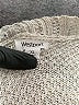 Westport Gray Cardigan Size XL - photo 7