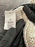 Westport Gray Cardigan Size XL - photo 8