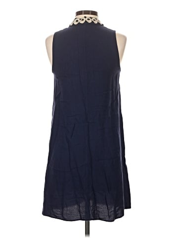 Lilly Pulitzer Casual Dress (view 2)
