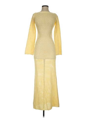 Unbranded Casual Dress (view 1)