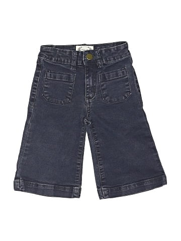 Mia Joy Jeans (view 1)